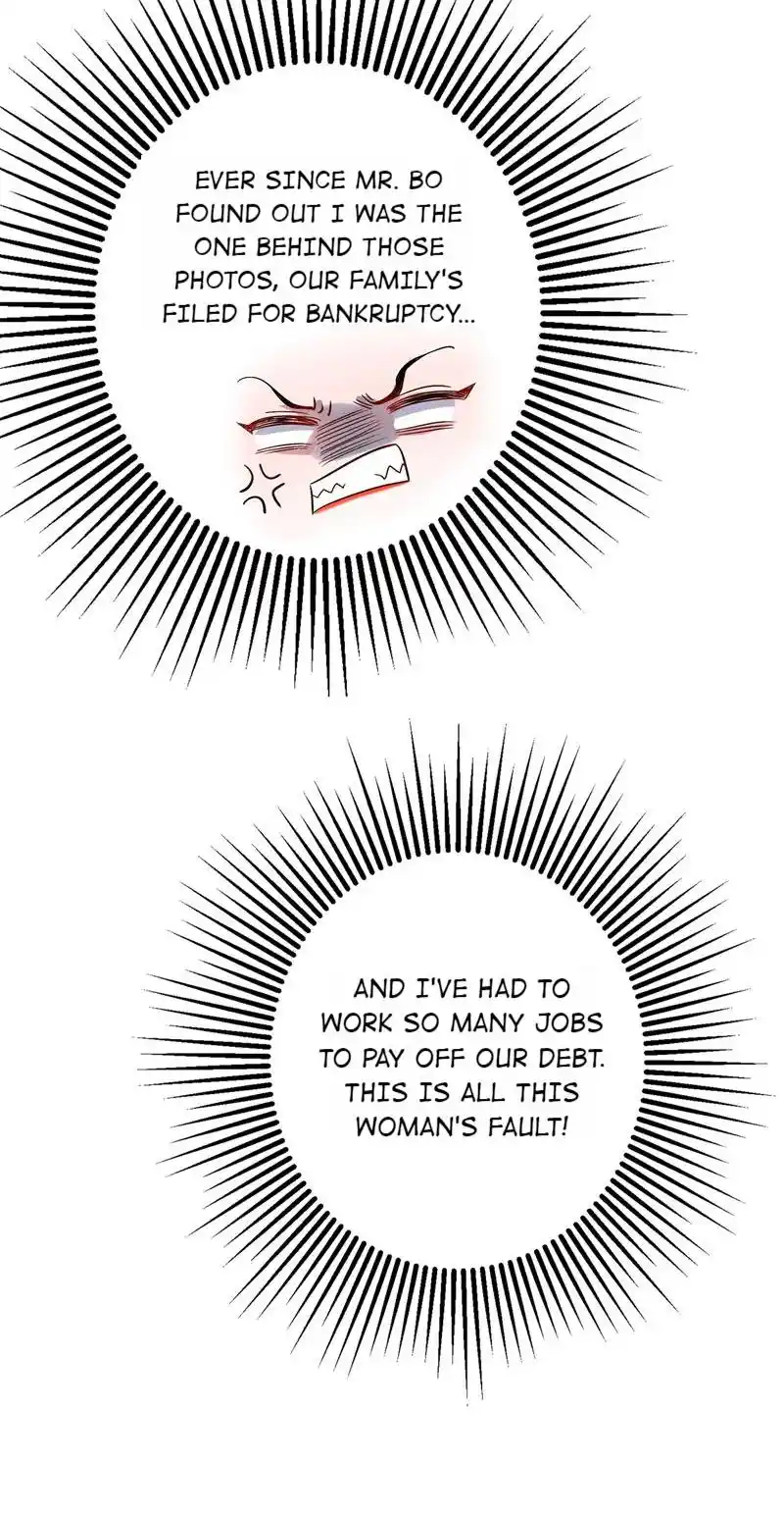 The Fiesty Wife Is Not to Be Messed With 95