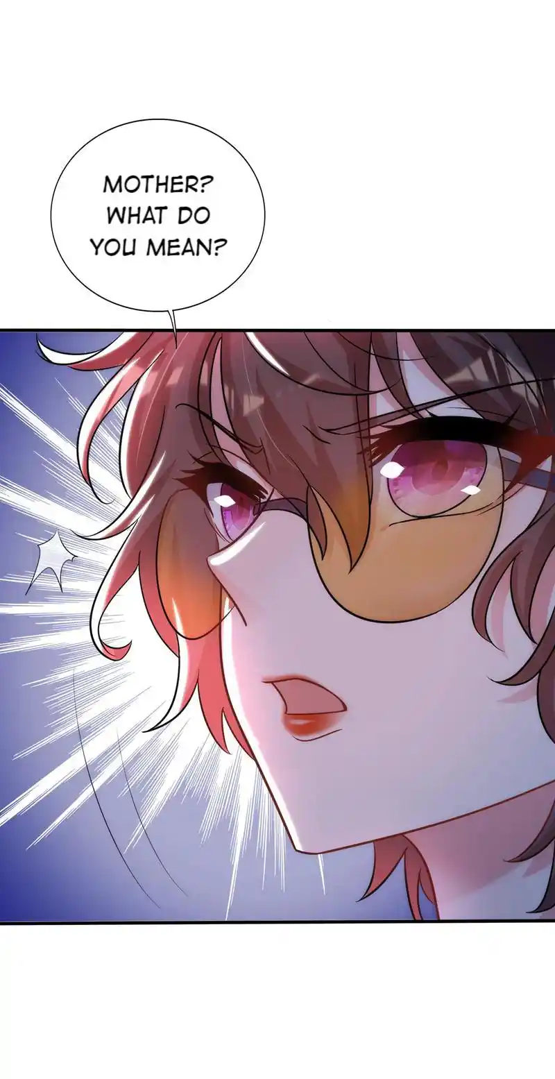 The Fiesty Wife Is Not to Be Messed With 95