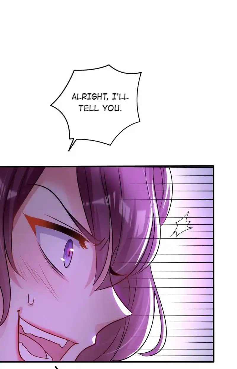 The Fiesty Wife Is Not to Be Messed With 95