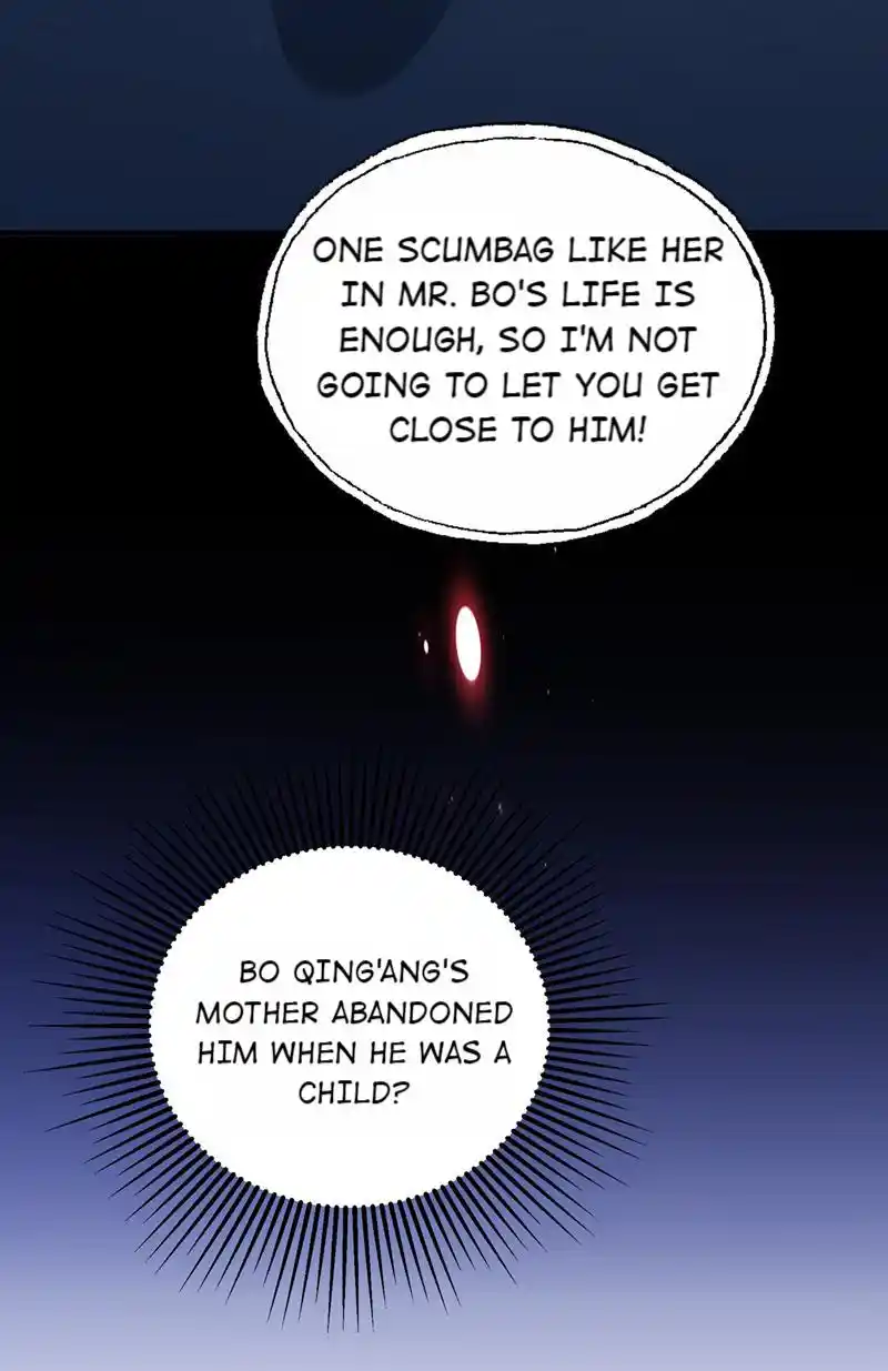 The Fiesty Wife Is Not to Be Messed With 95