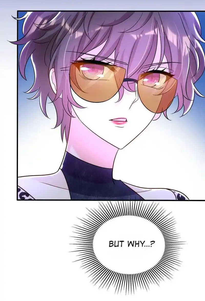 The Fiesty Wife Is Not to Be Messed With 95