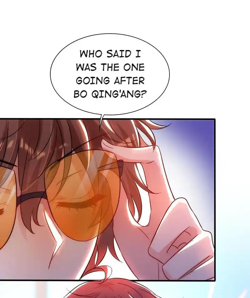 The Fiesty Wife Is Not to Be Messed With 95