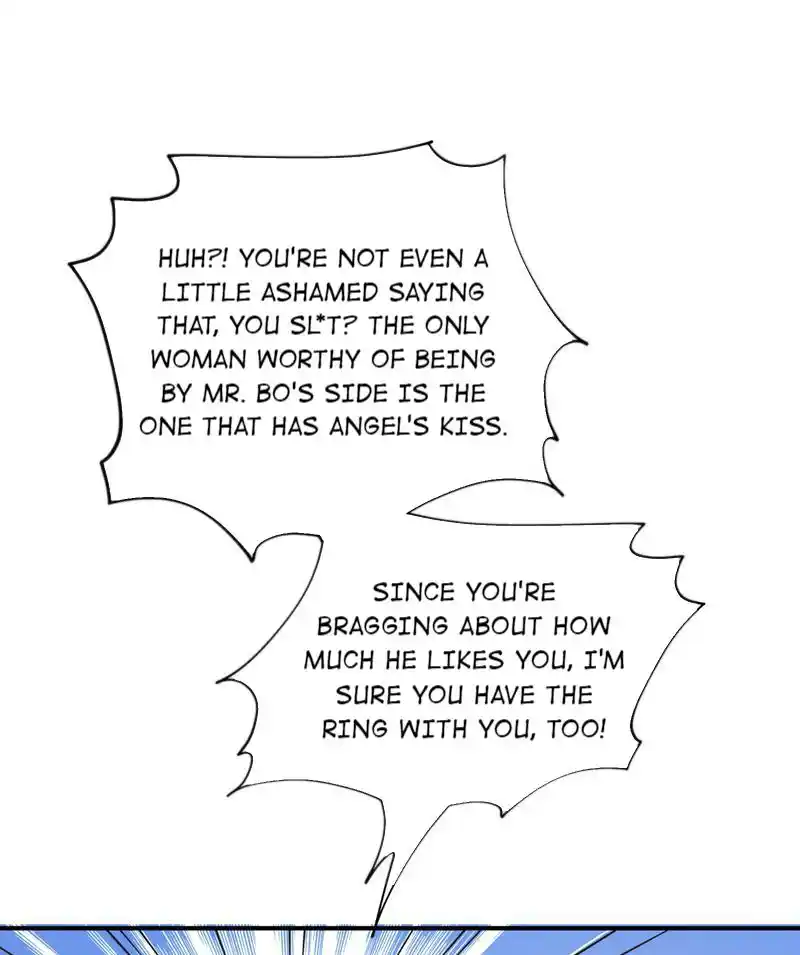 The Fiesty Wife Is Not to Be Messed With 95