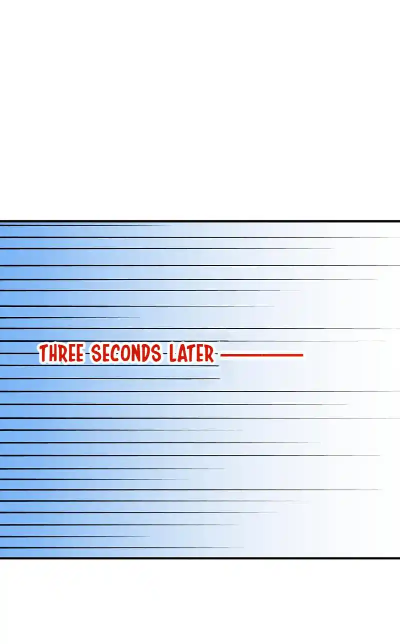 The Fiesty Wife Is Not to Be Messed With 95