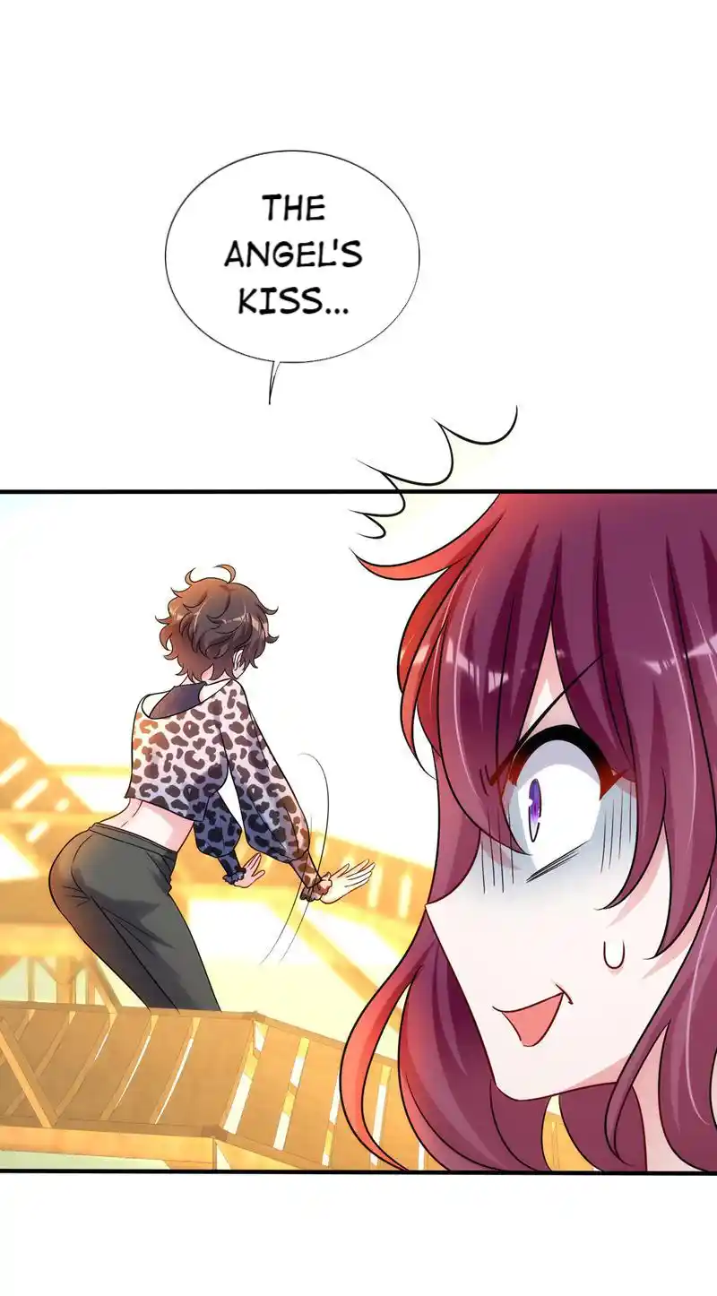 The Fiesty Wife Is Not to Be Messed With 95