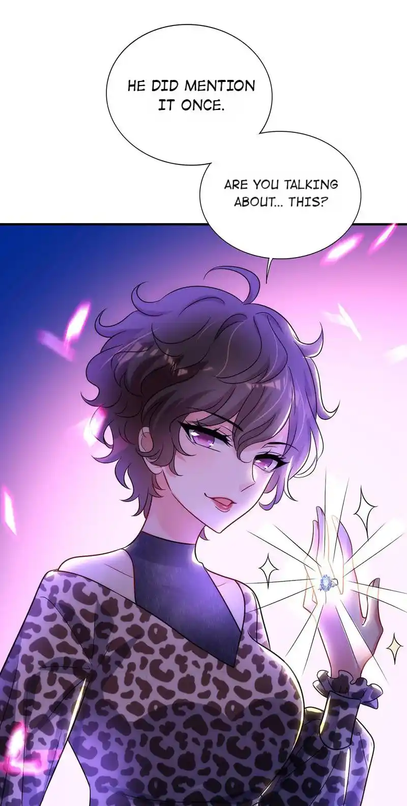 The Fiesty Wife Is Not to Be Messed With 95