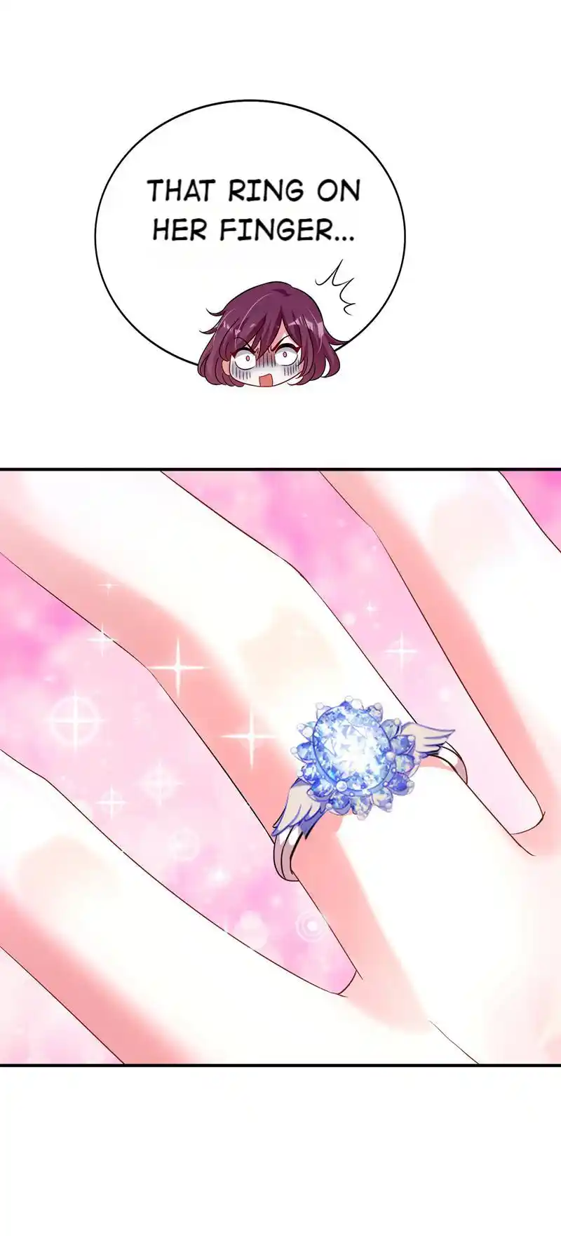 The Fiesty Wife Is Not to Be Messed With 95