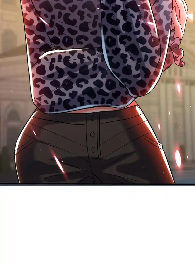 The Fiesty Wife Is Not to Be Messed With 95