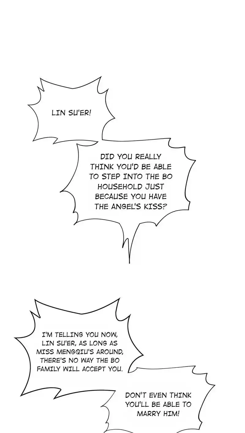 The Fiesty Wife Is Not to Be Messed With 95