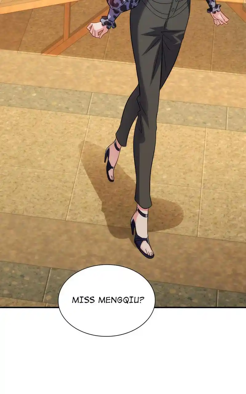 The Fiesty Wife Is Not to Be Messed With 95