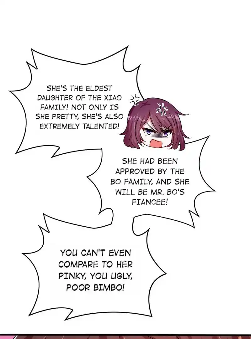 The Fiesty Wife Is Not to Be Messed With 95