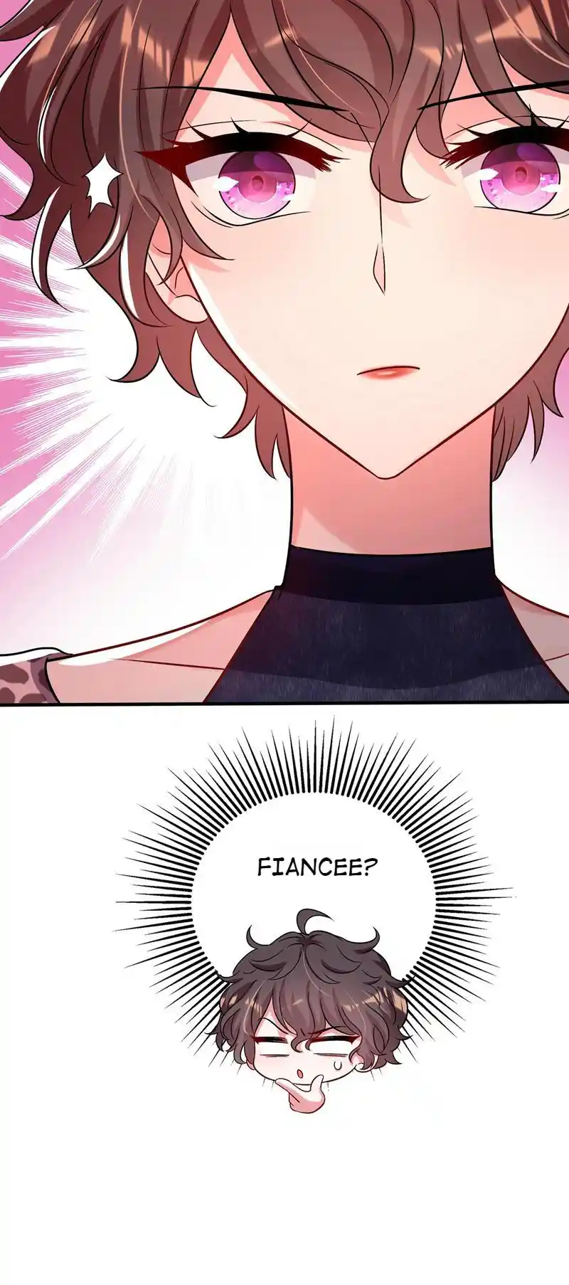 The Fiesty Wife Is Not to Be Messed With 95