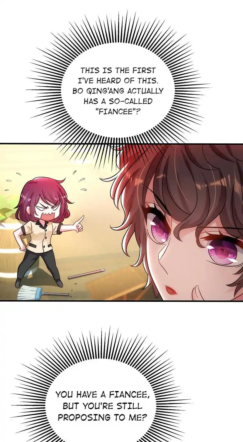 The Fiesty Wife Is Not to Be Messed With 95