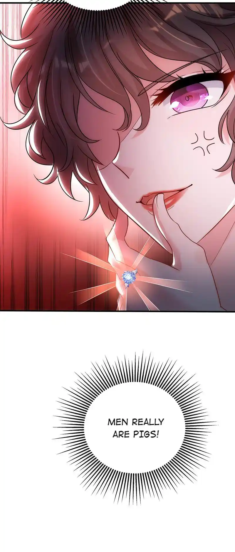 The Fiesty Wife Is Not to Be Messed With 95