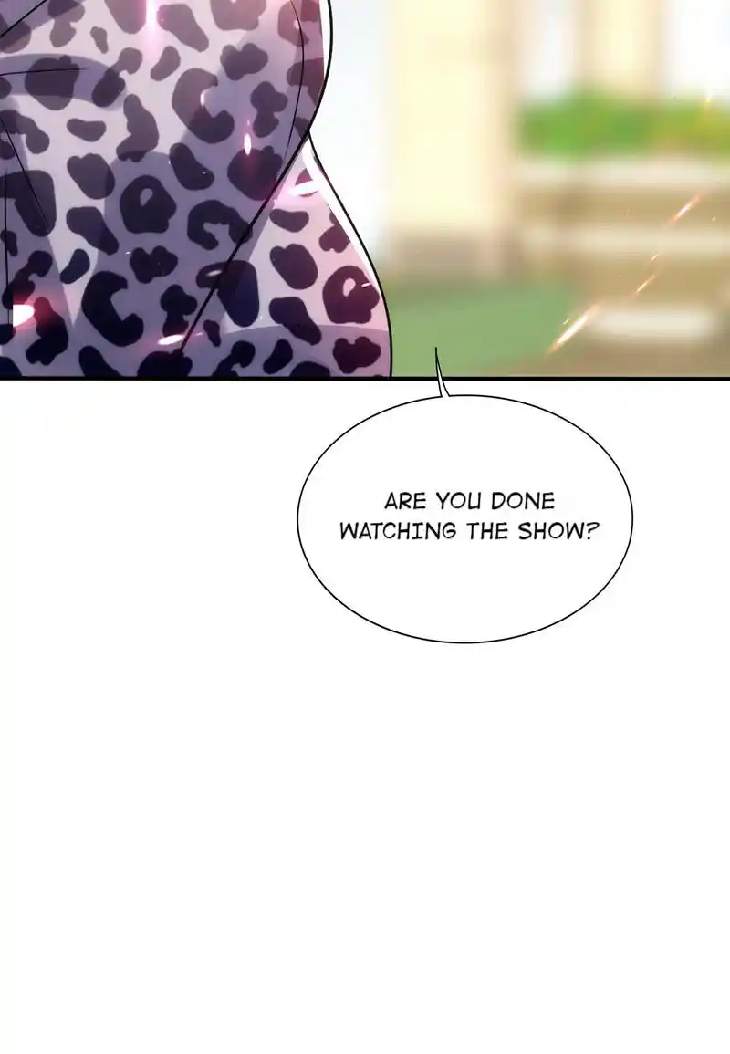 The Fiesty Wife Is Not to Be Messed With 95