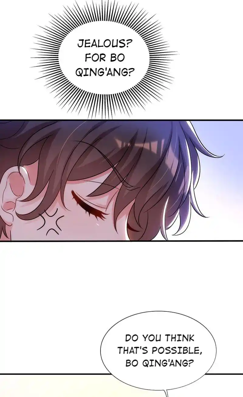 The Fiesty Wife Is Not to Be Messed With 95