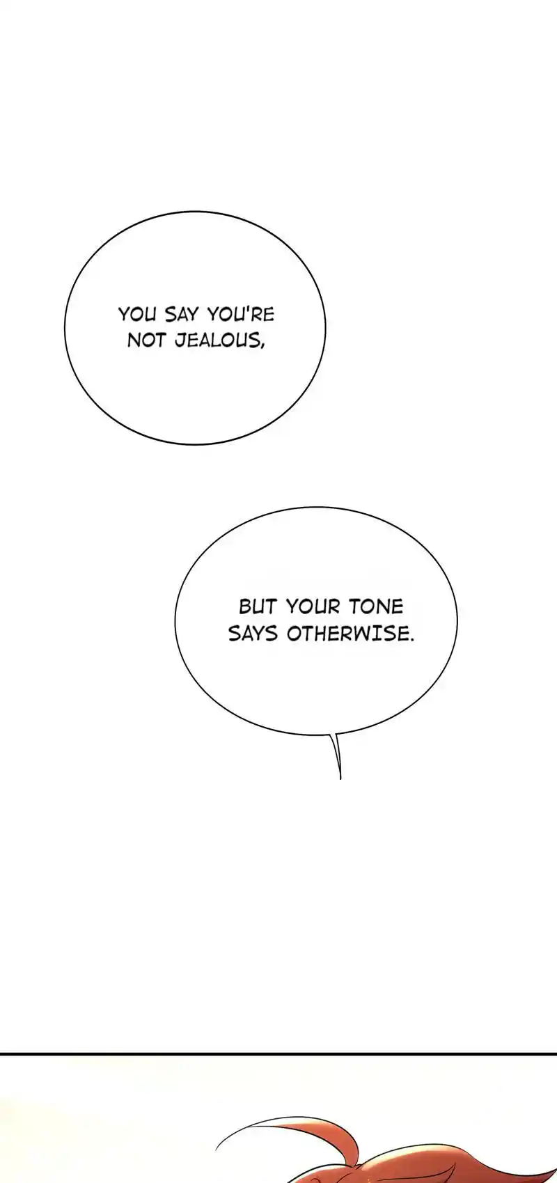 The Fiesty Wife Is Not to Be Messed With 95