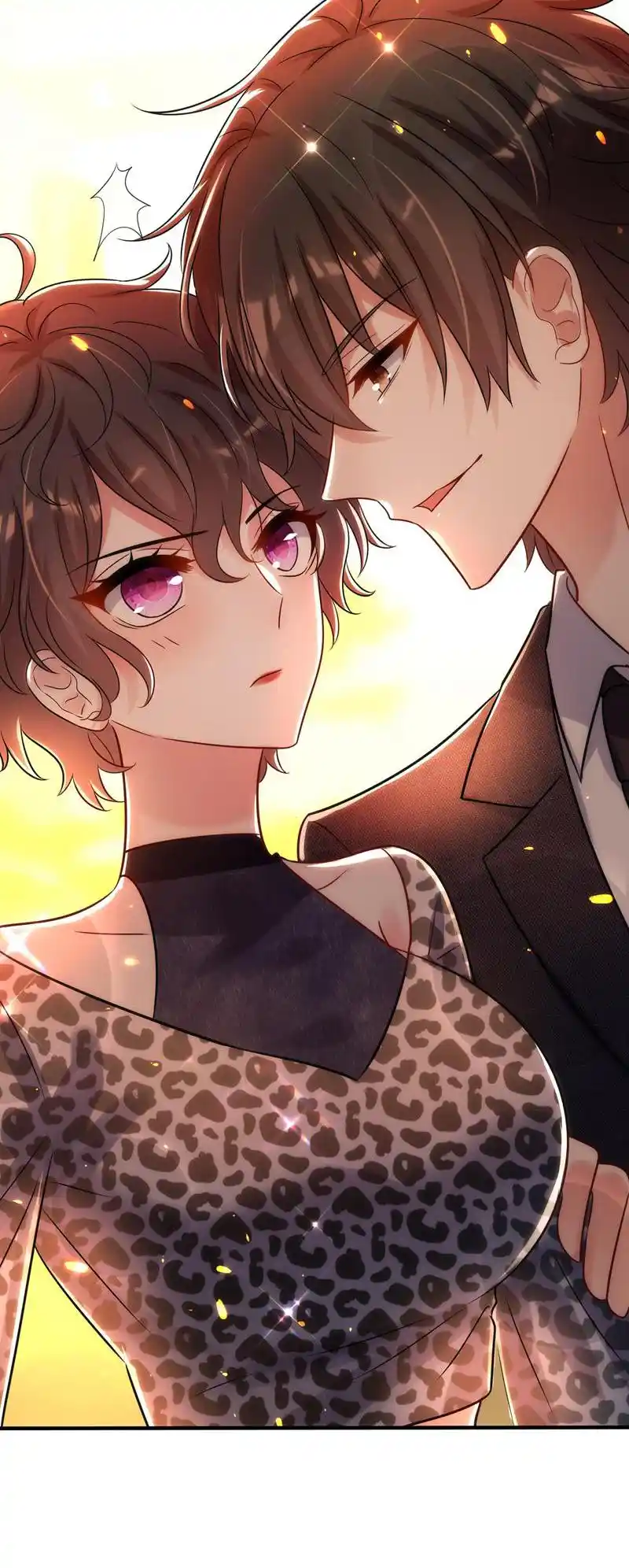 The Fiesty Wife Is Not to Be Messed With 95