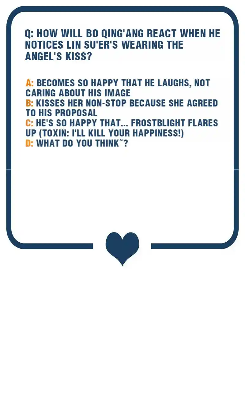 The Fiesty Wife Is Not to Be Messed With 95