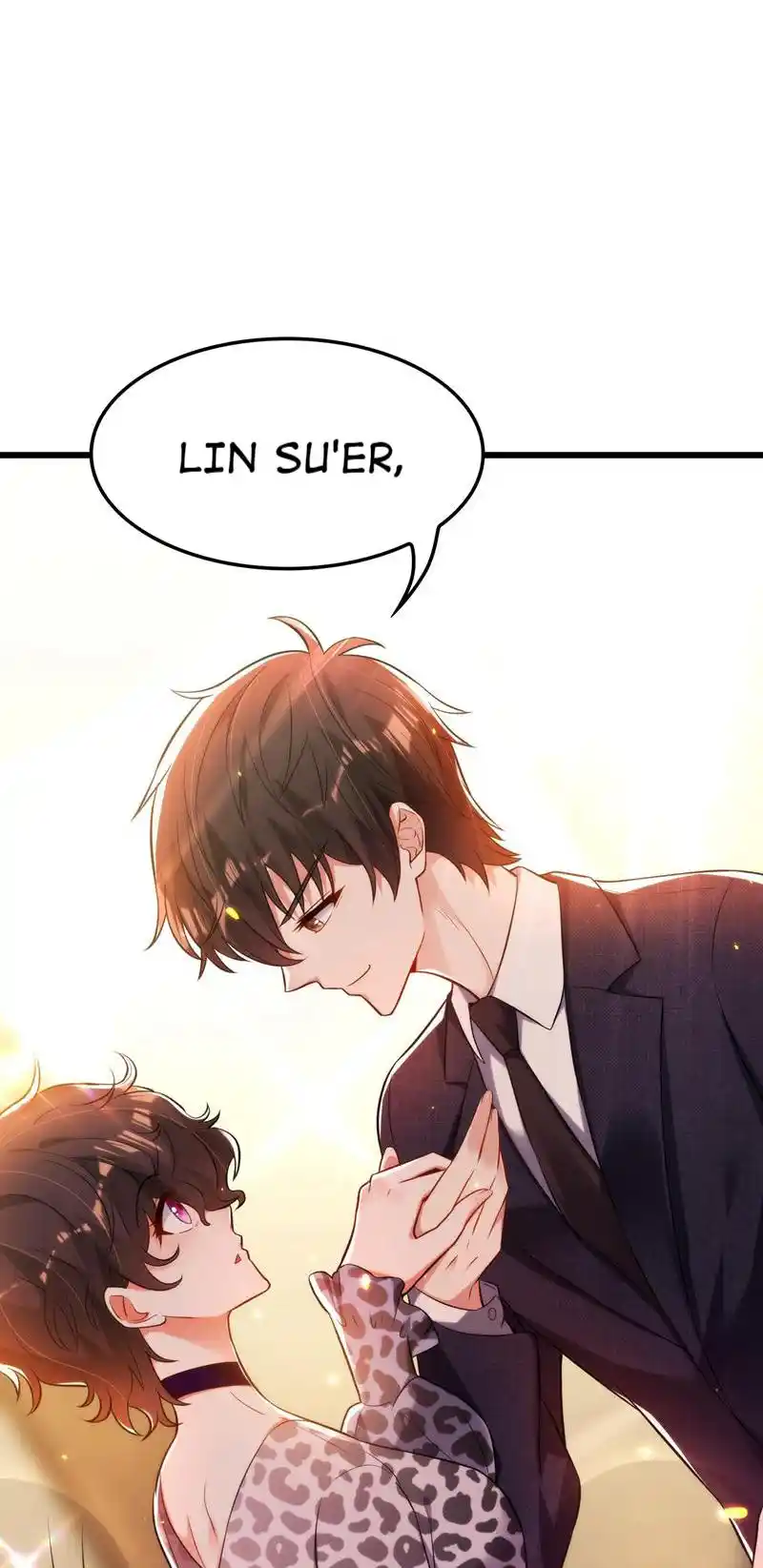 The Fiesty Wife Is Not to Be Messed With 96