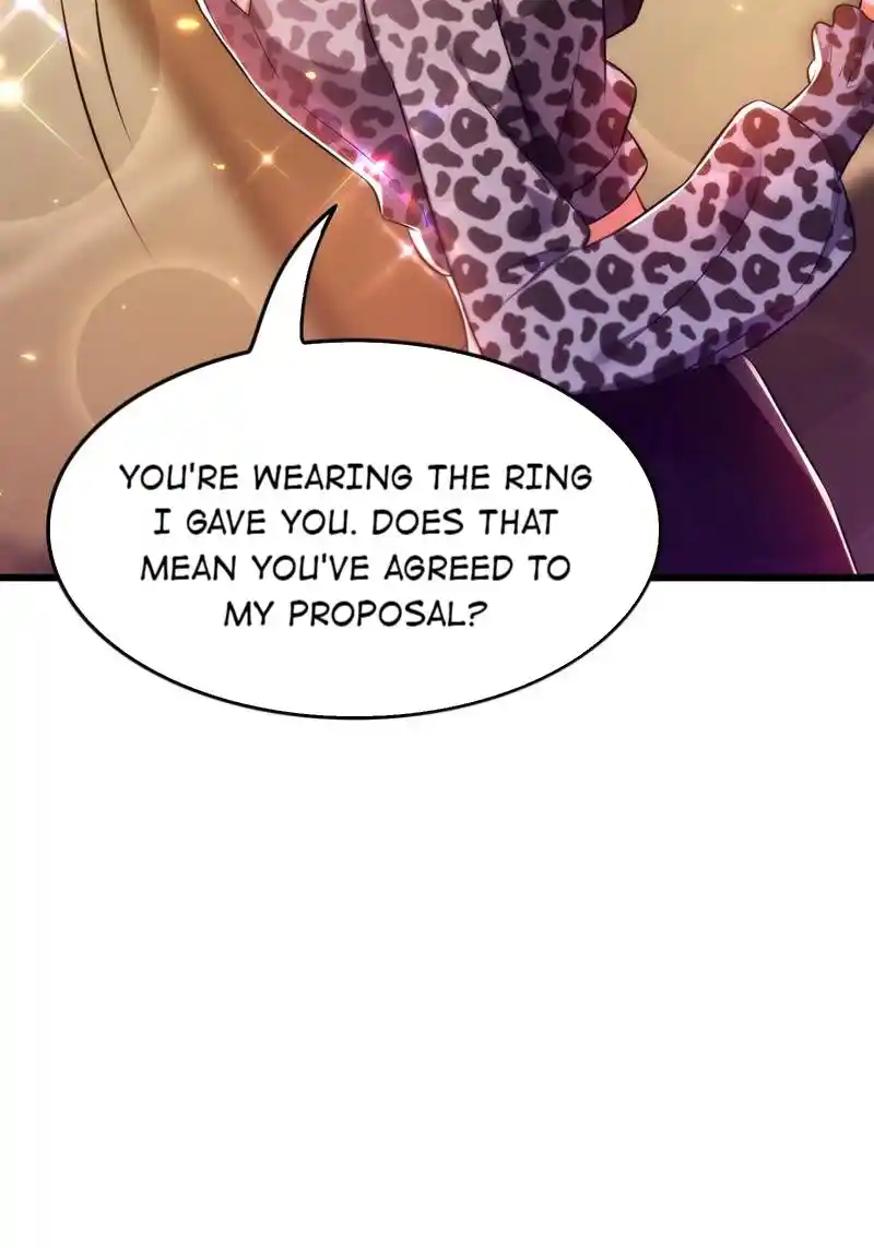 The Fiesty Wife Is Not to Be Messed With 96