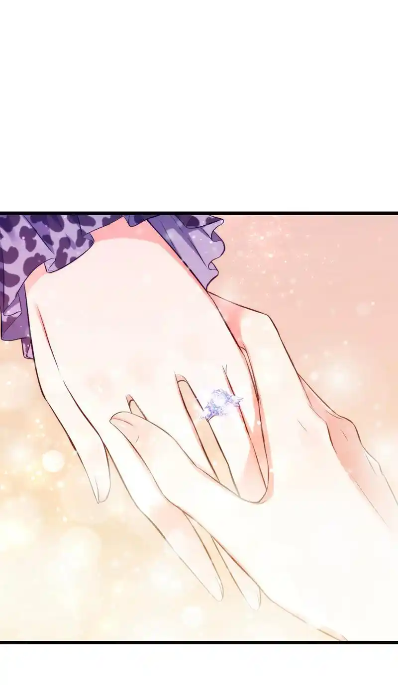 The Fiesty Wife Is Not to Be Messed With 96