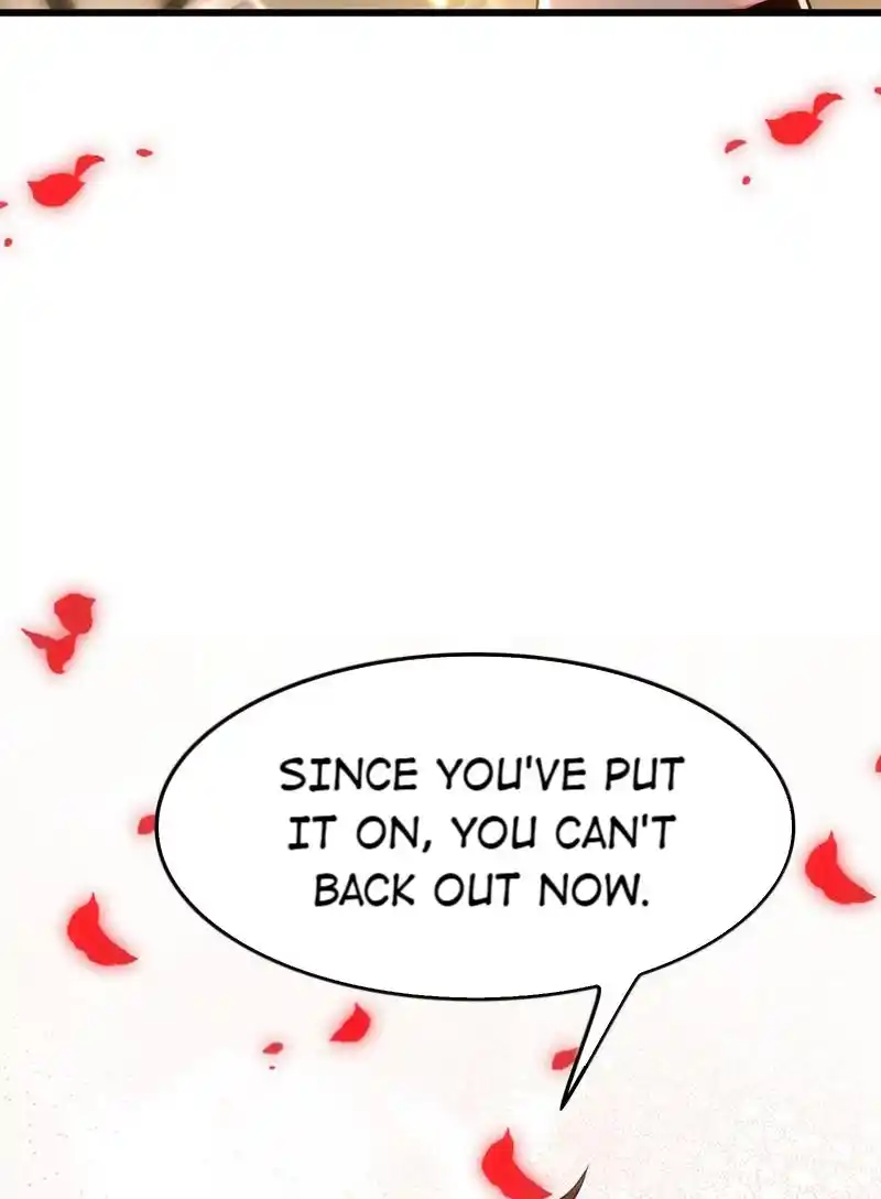 The Fiesty Wife Is Not to Be Messed With 96