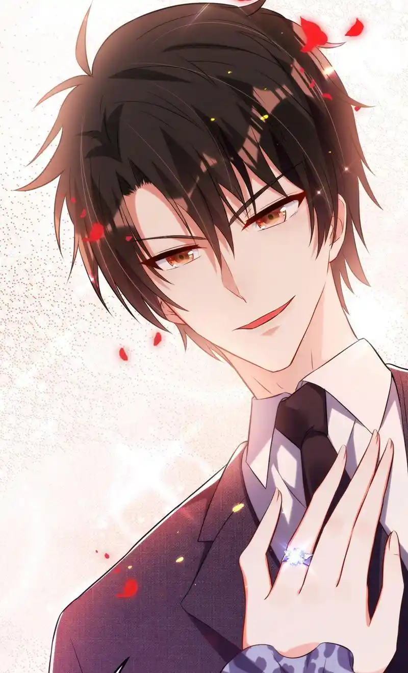 The Fiesty Wife Is Not to Be Messed With 96