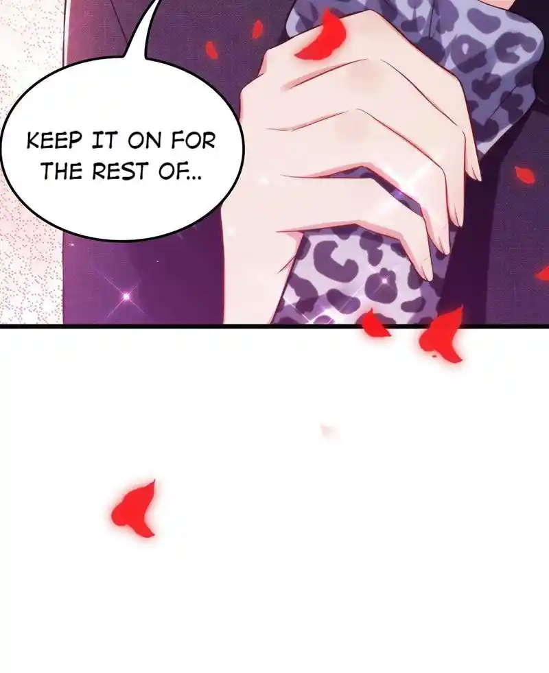 The Fiesty Wife Is Not to Be Messed With 96