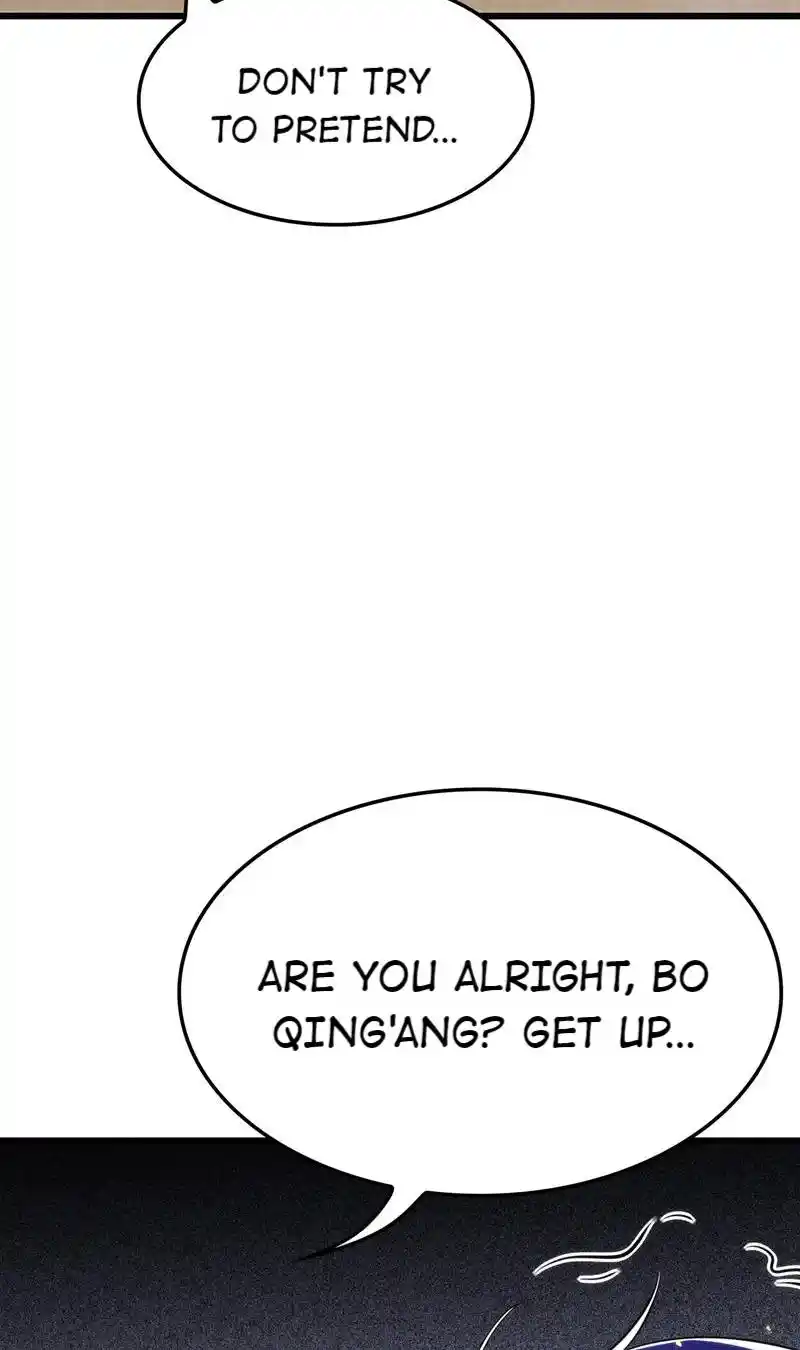 The Fiesty Wife Is Not to Be Messed With 96