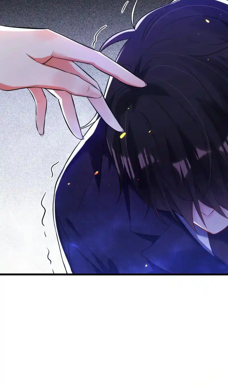 The Fiesty Wife Is Not to Be Messed With 96