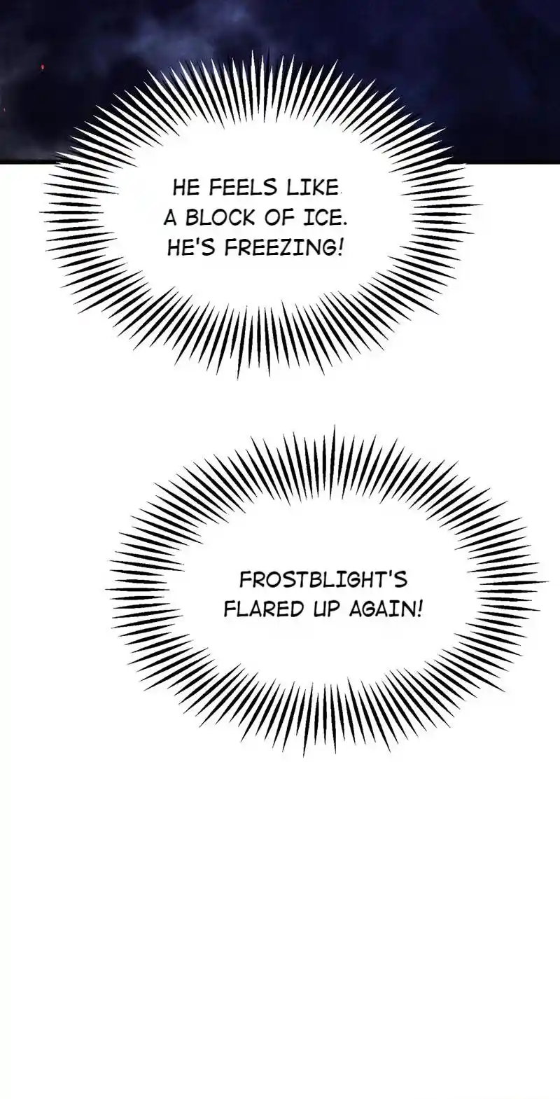 The Fiesty Wife Is Not to Be Messed With 96