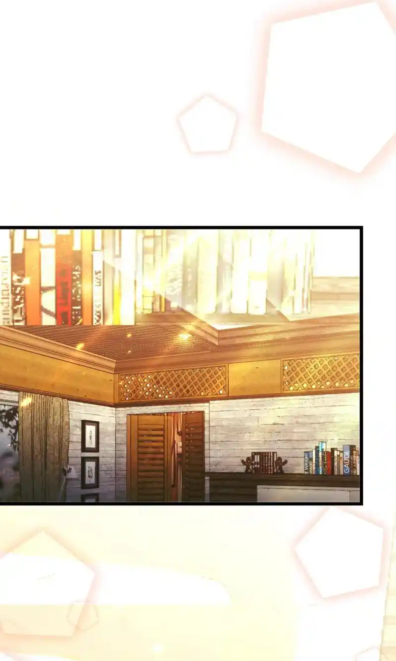 The Fiesty Wife Is Not to Be Messed With 96