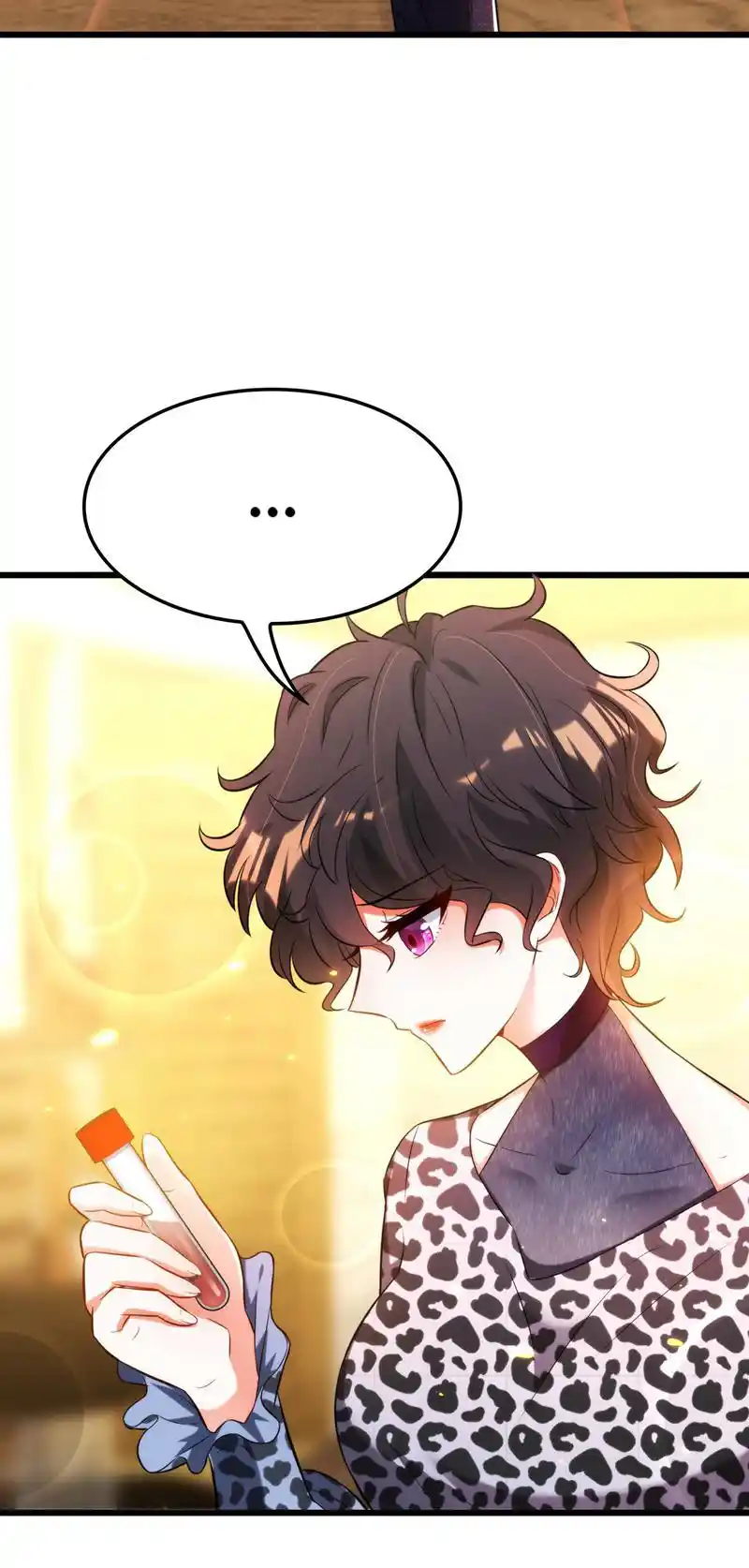 The Fiesty Wife Is Not to Be Messed With 96