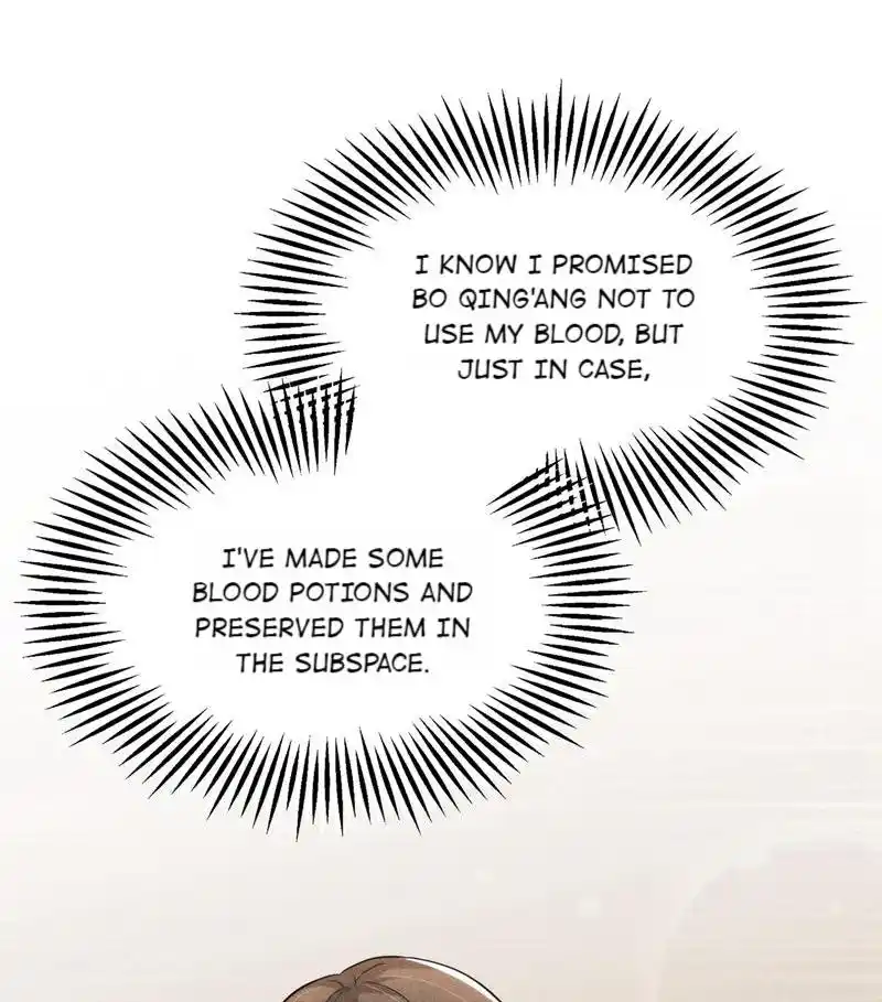 The Fiesty Wife Is Not to Be Messed With 96