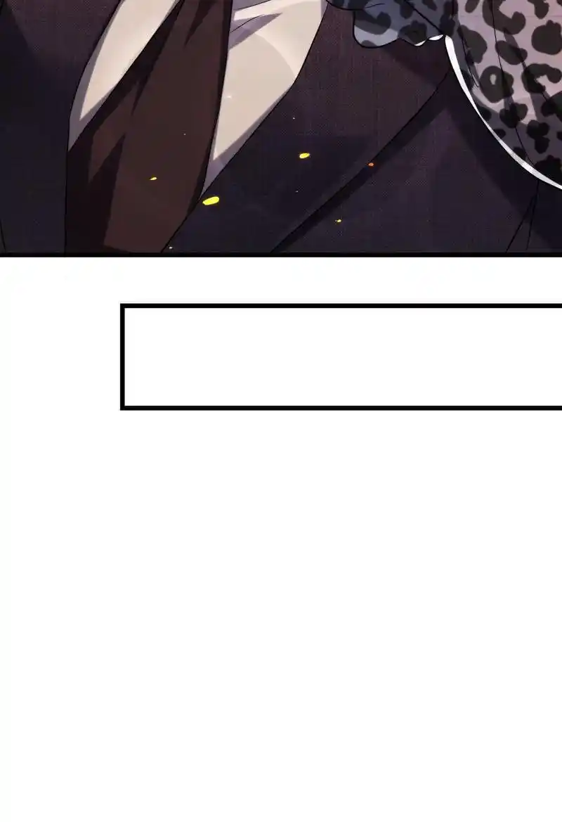 The Fiesty Wife Is Not to Be Messed With 96