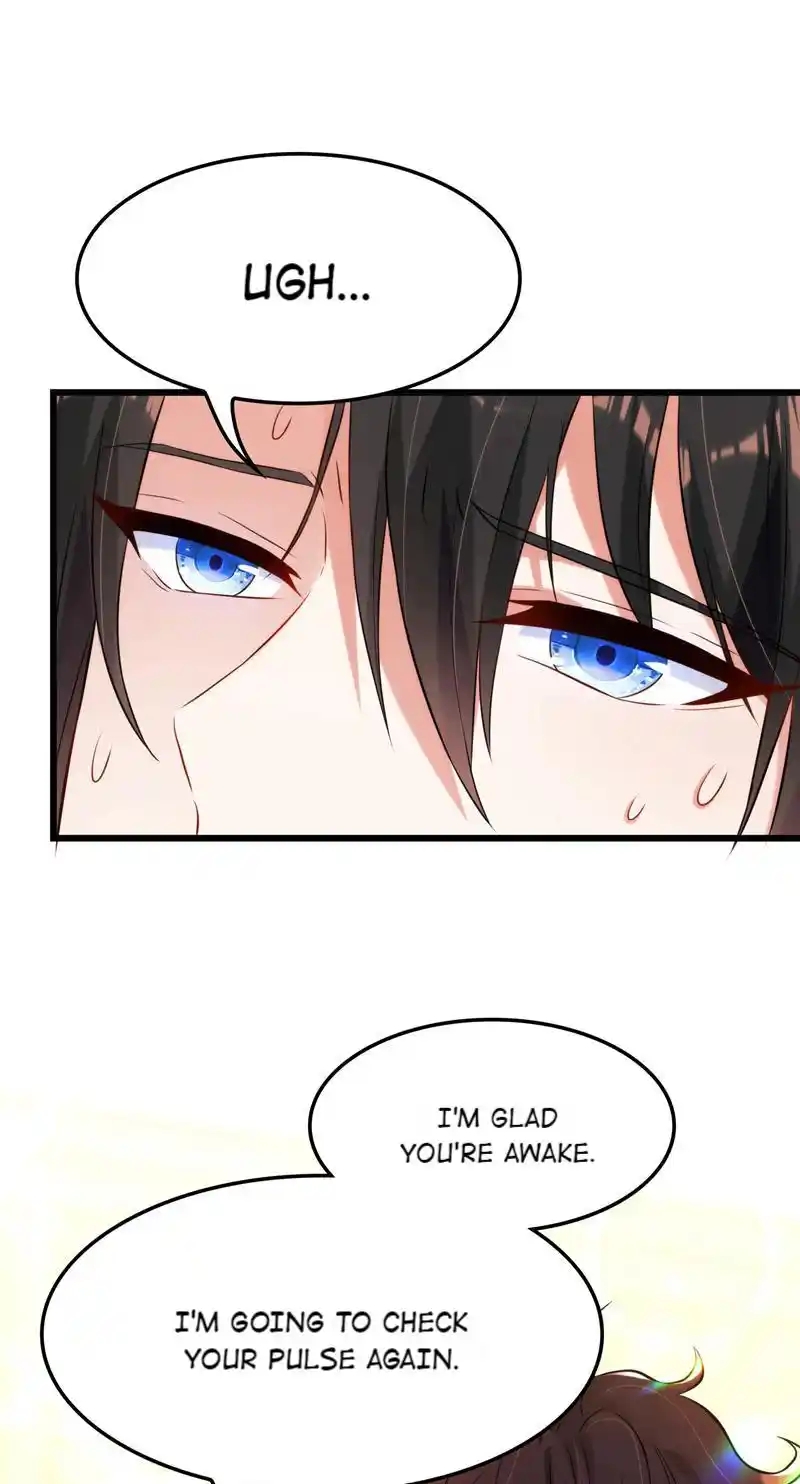 The Fiesty Wife Is Not to Be Messed With 96