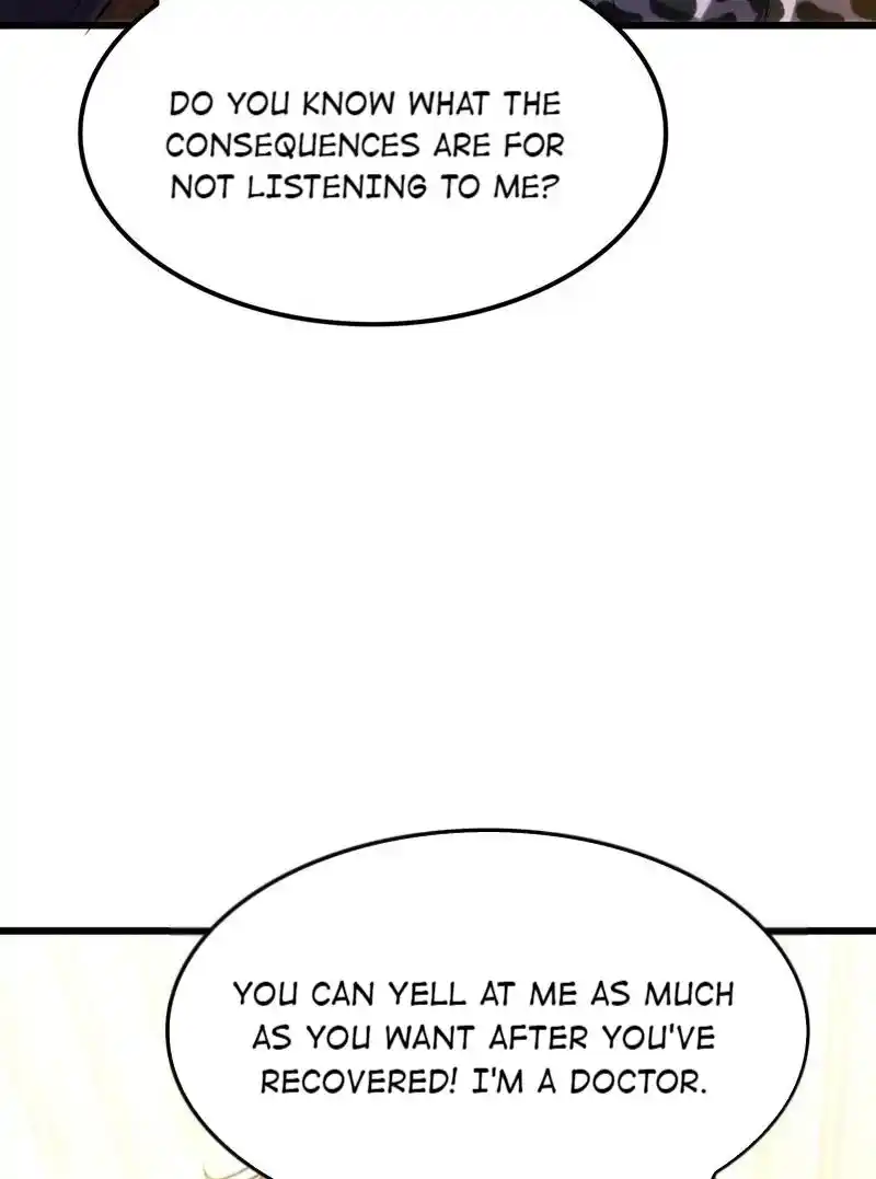 The Fiesty Wife Is Not to Be Messed With 96