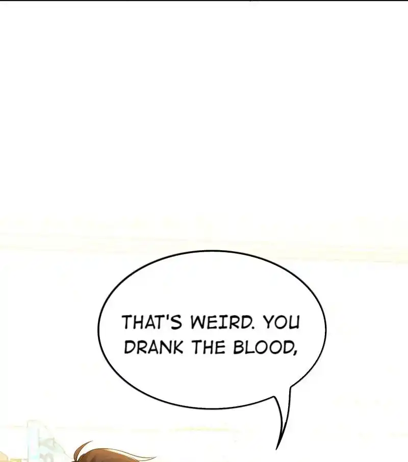 The Fiesty Wife Is Not to Be Messed With 96