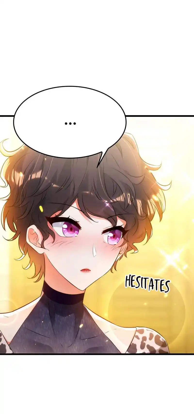 The Fiesty Wife Is Not to Be Messed With 96