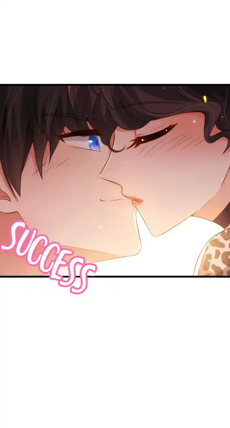 The Fiesty Wife Is Not to Be Messed With 96