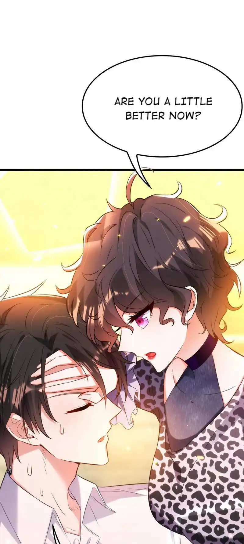 The Fiesty Wife Is Not to Be Messed With 96