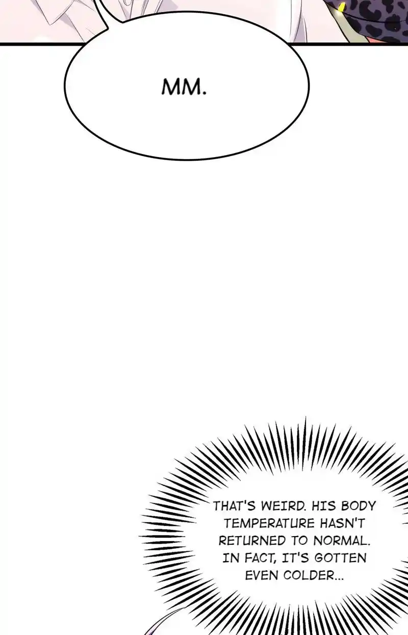 The Fiesty Wife Is Not to Be Messed With 96