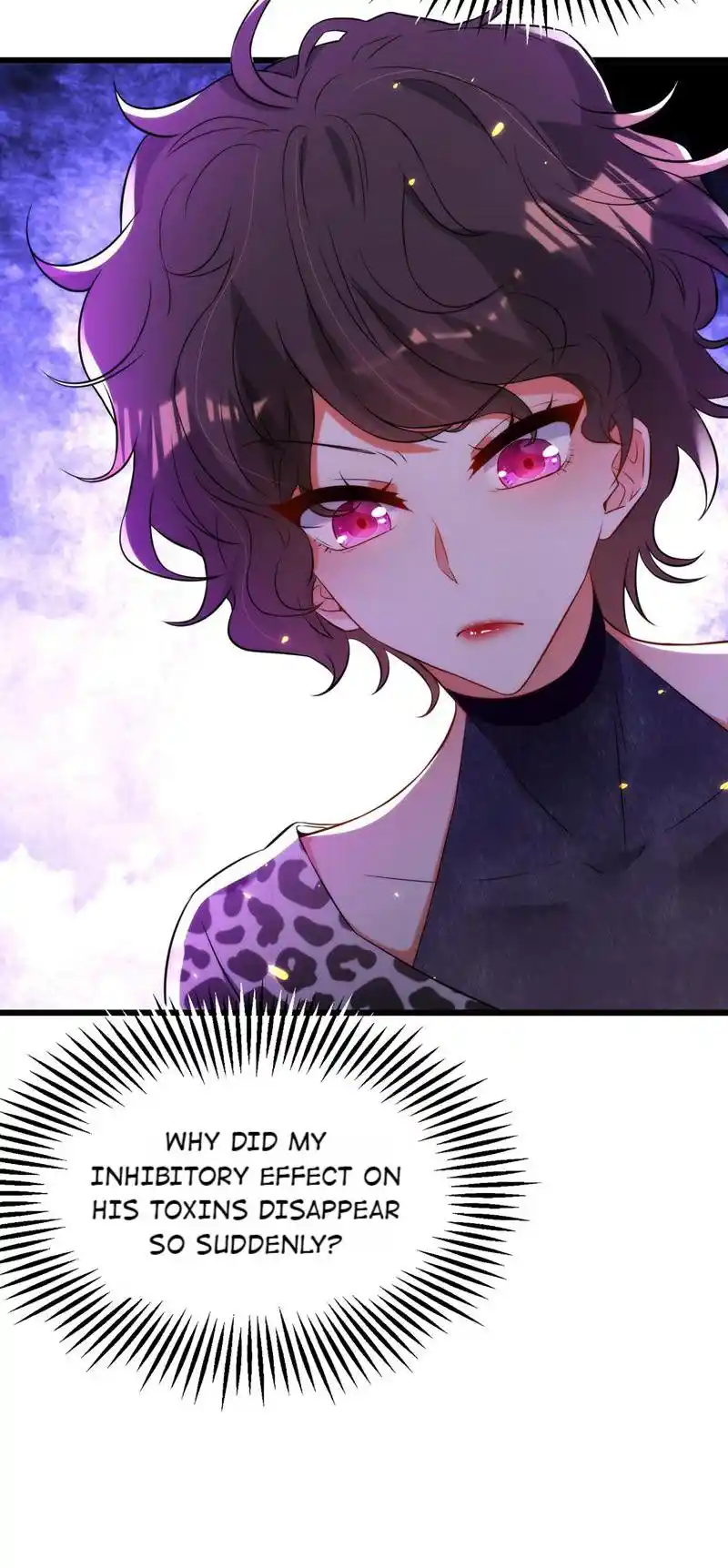 The Fiesty Wife Is Not to Be Messed With 96