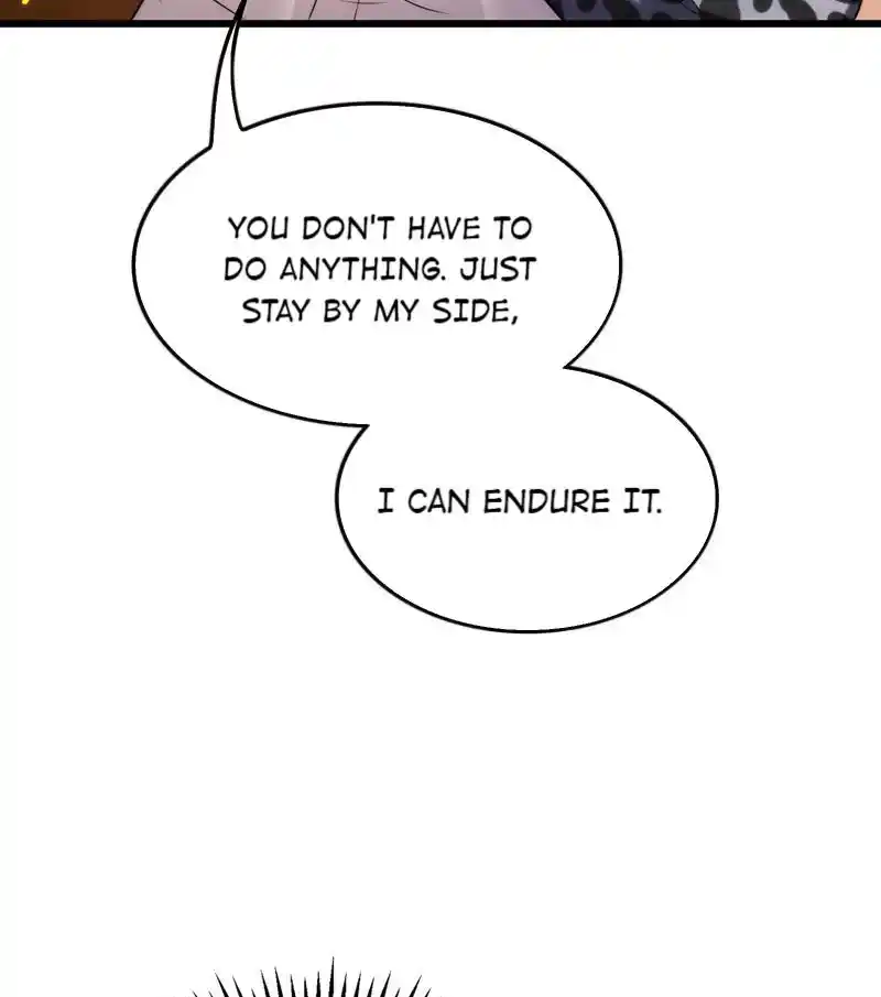 The Fiesty Wife Is Not to Be Messed With 96