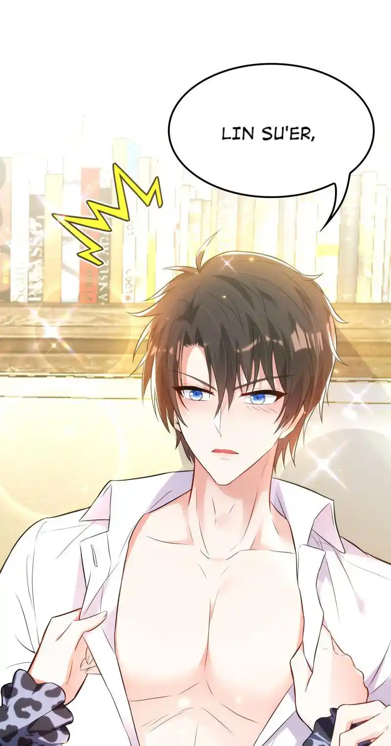 The Fiesty Wife Is Not to Be Messed With 96