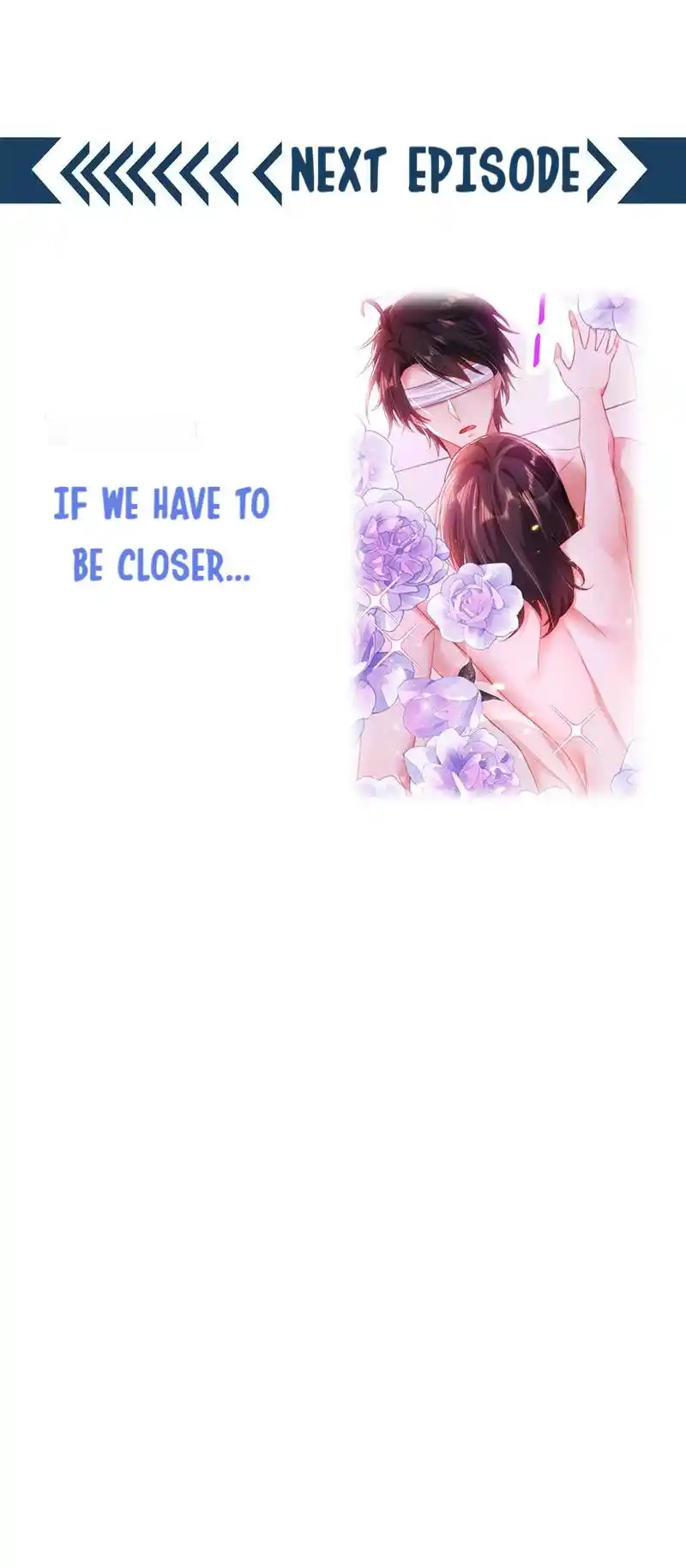 The Fiesty Wife Is Not to Be Messed With 96