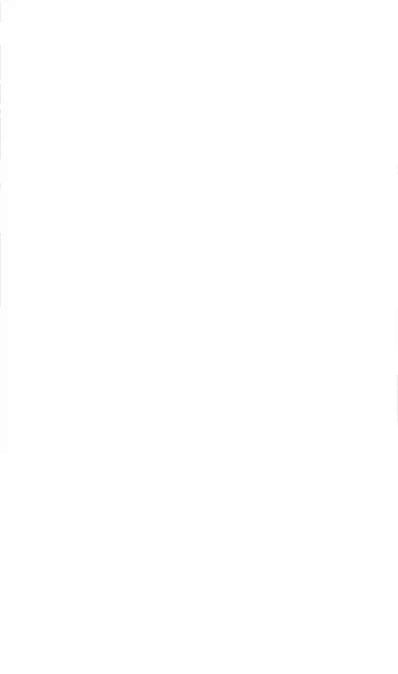 The Fiesty Wife Is Not to Be Messed With 96