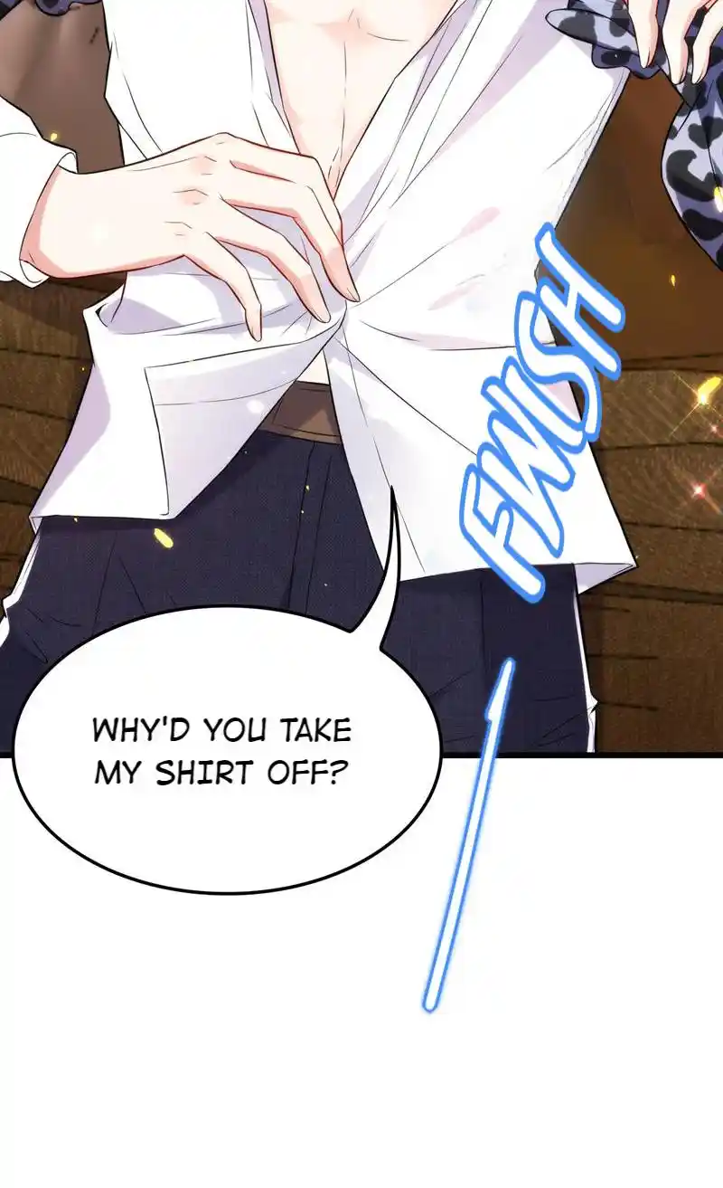 The Fiesty Wife Is Not to Be Messed With 97