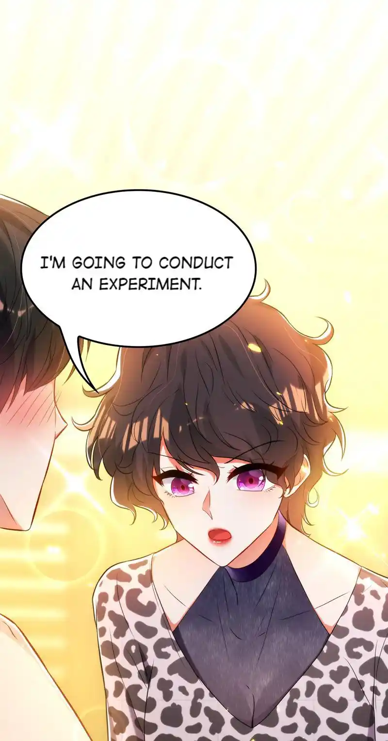 The Fiesty Wife Is Not to Be Messed With 97